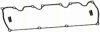 TRISCAN 515-4055 Gasket Set, cylinder head cover